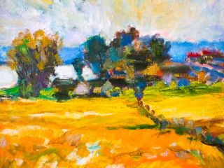 Website_SVENDSEN-MERBETH_Galerie_033.jpg