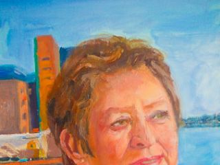 Website_SVENDSEN-MERBETH_Galerie_079.jpg